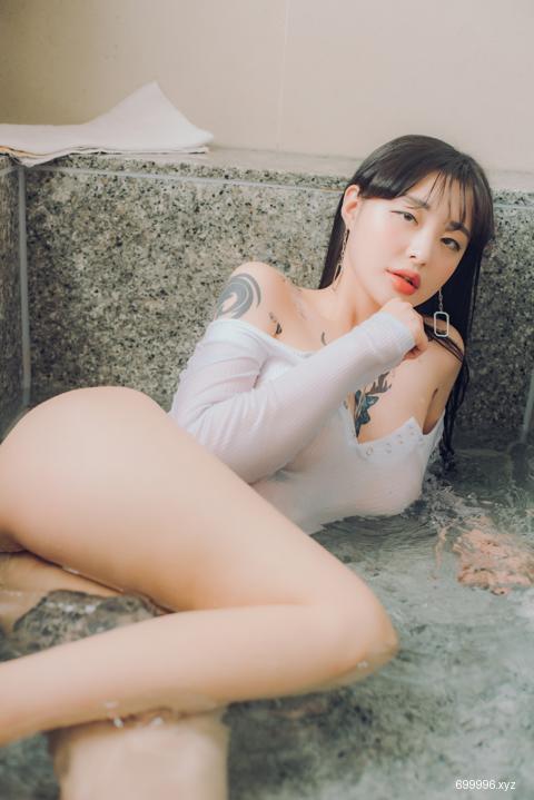 Vol.064 Seolhwa